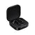 Xiaomi Redmi Buds 6 Active - Black (Premium) Vendor Premium