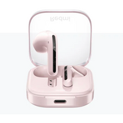 Xiaomi 小米 Buds 6 Active 代理贈品