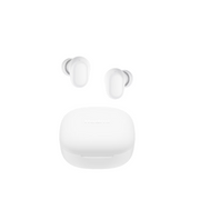 Xiaomi Buds 6 Play Vendor Premium
