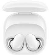 Xiaomi Buds 6 Play Vendor Premium