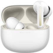 Xiaomi 小米 Buds 8 代理贈品