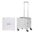 Xiaomi 小米 Folding Shopping Cart 代理贈品