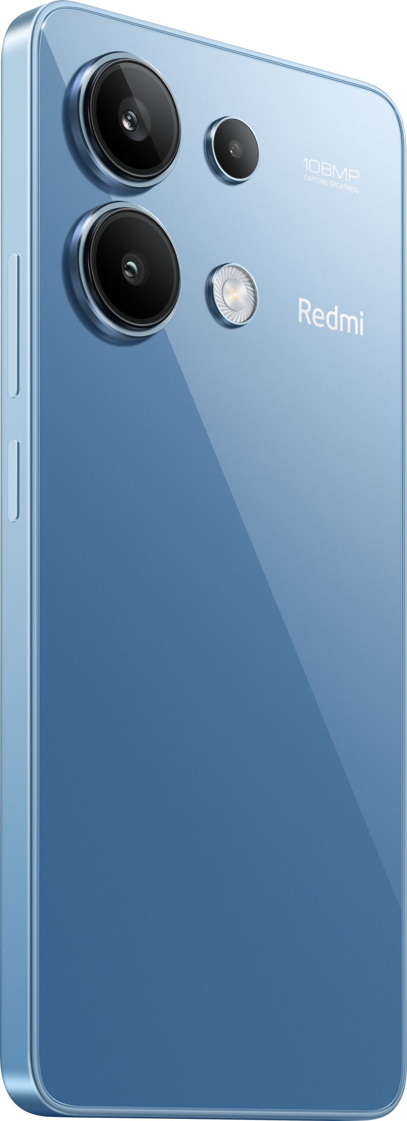 13191125-SIDE