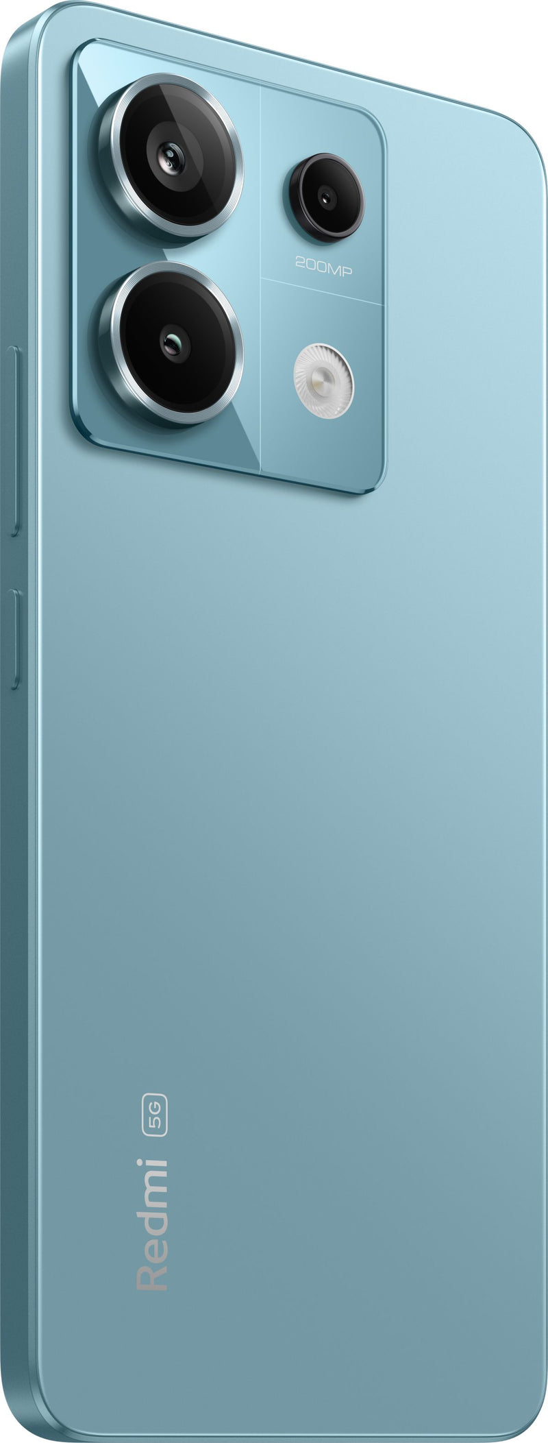 13191117-SIDE