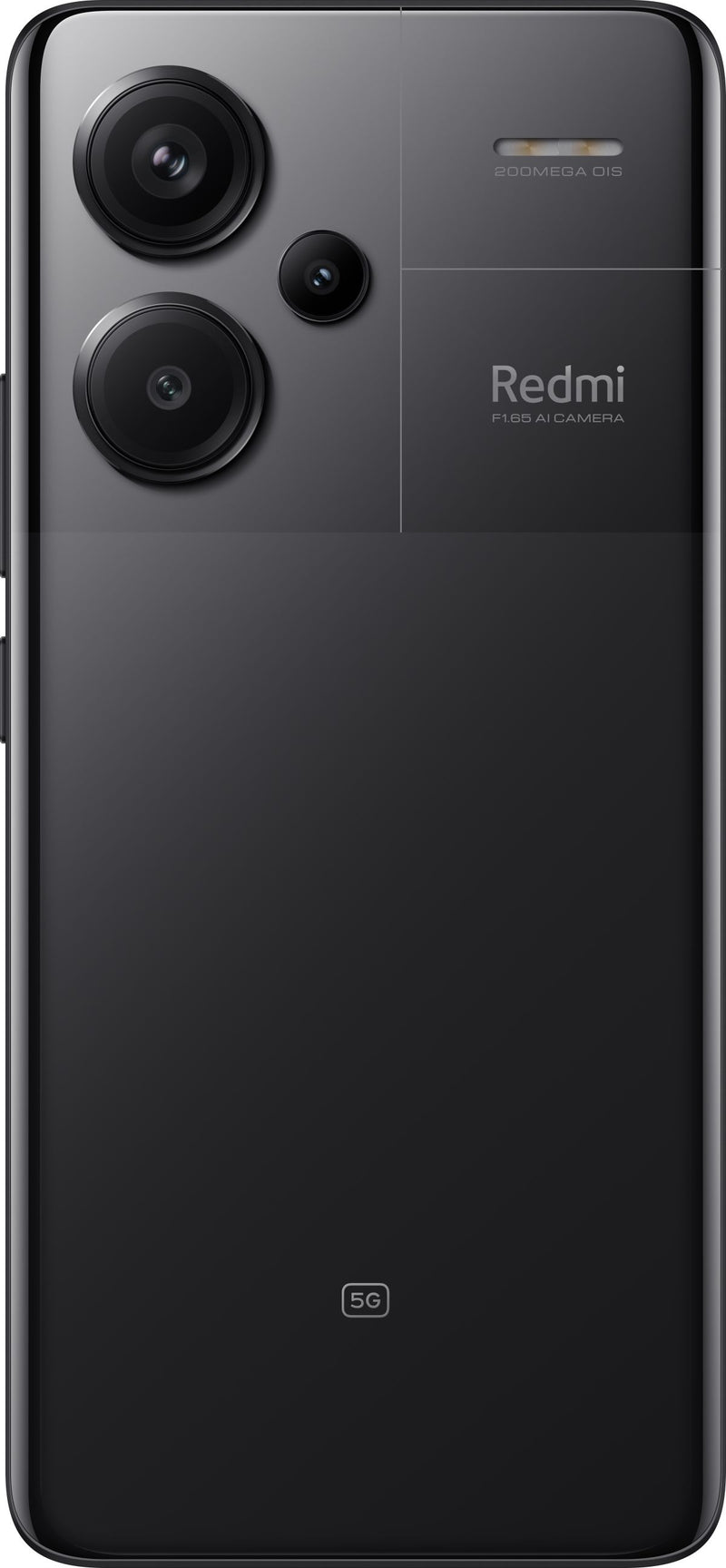 13191168-BACK