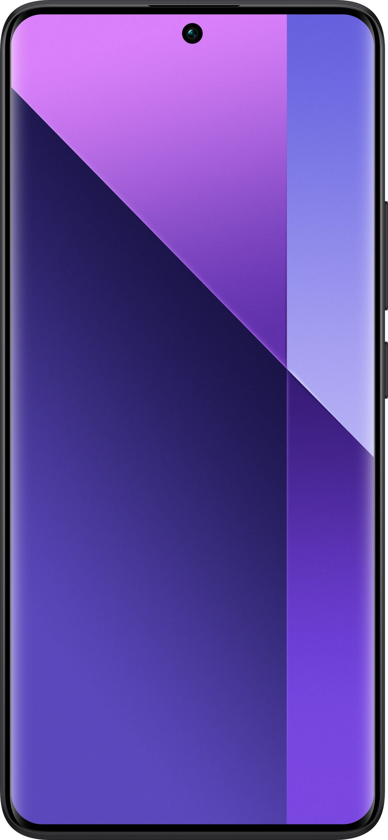 13191168-FRONT