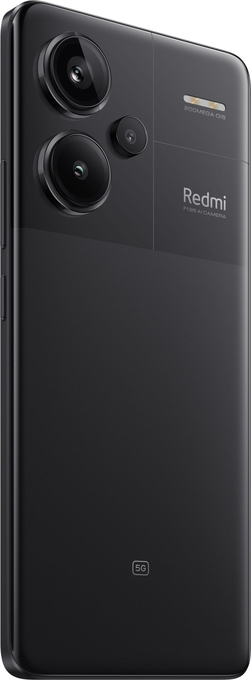 13191168-SIDE