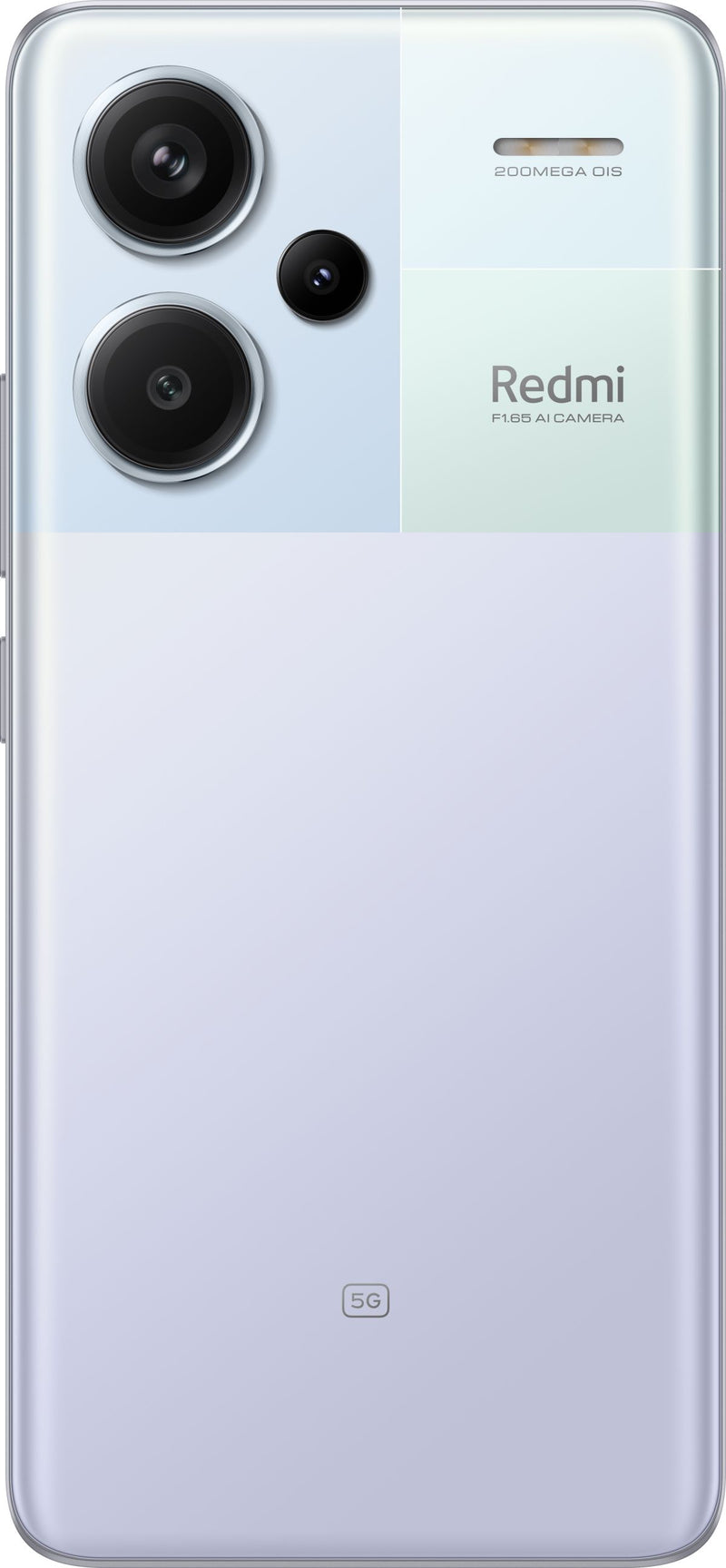 13191192-BACK