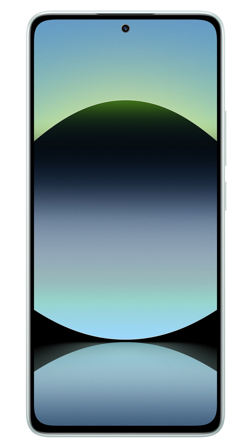 13606597-FRONT