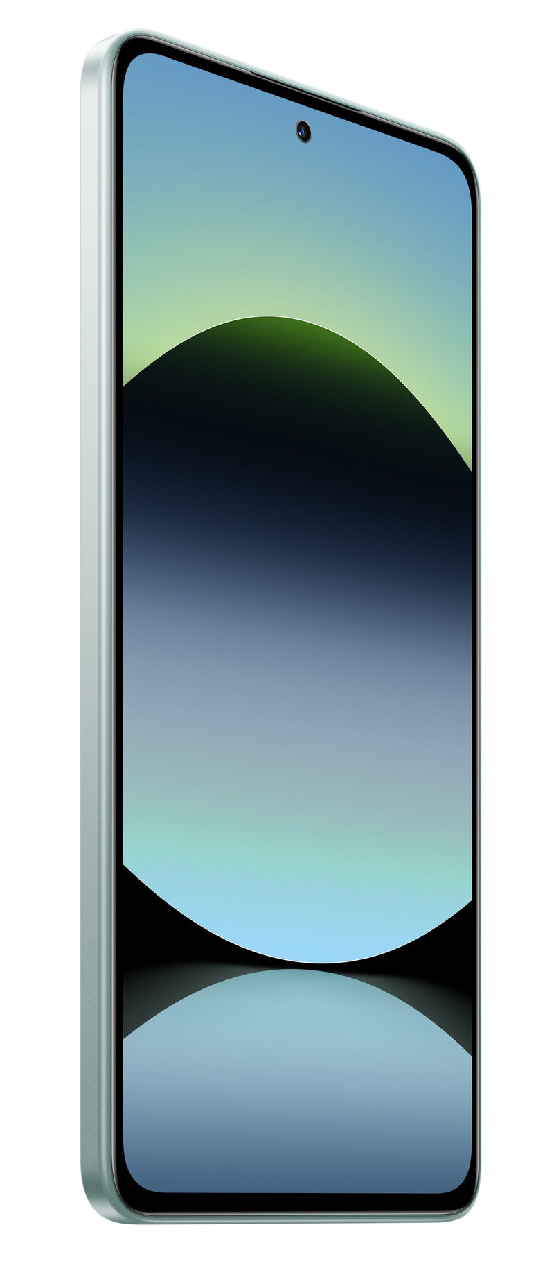13606597-SIDE
