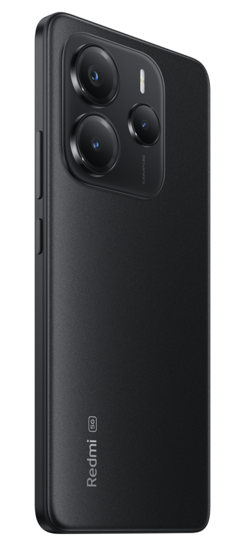 13894533-BACK