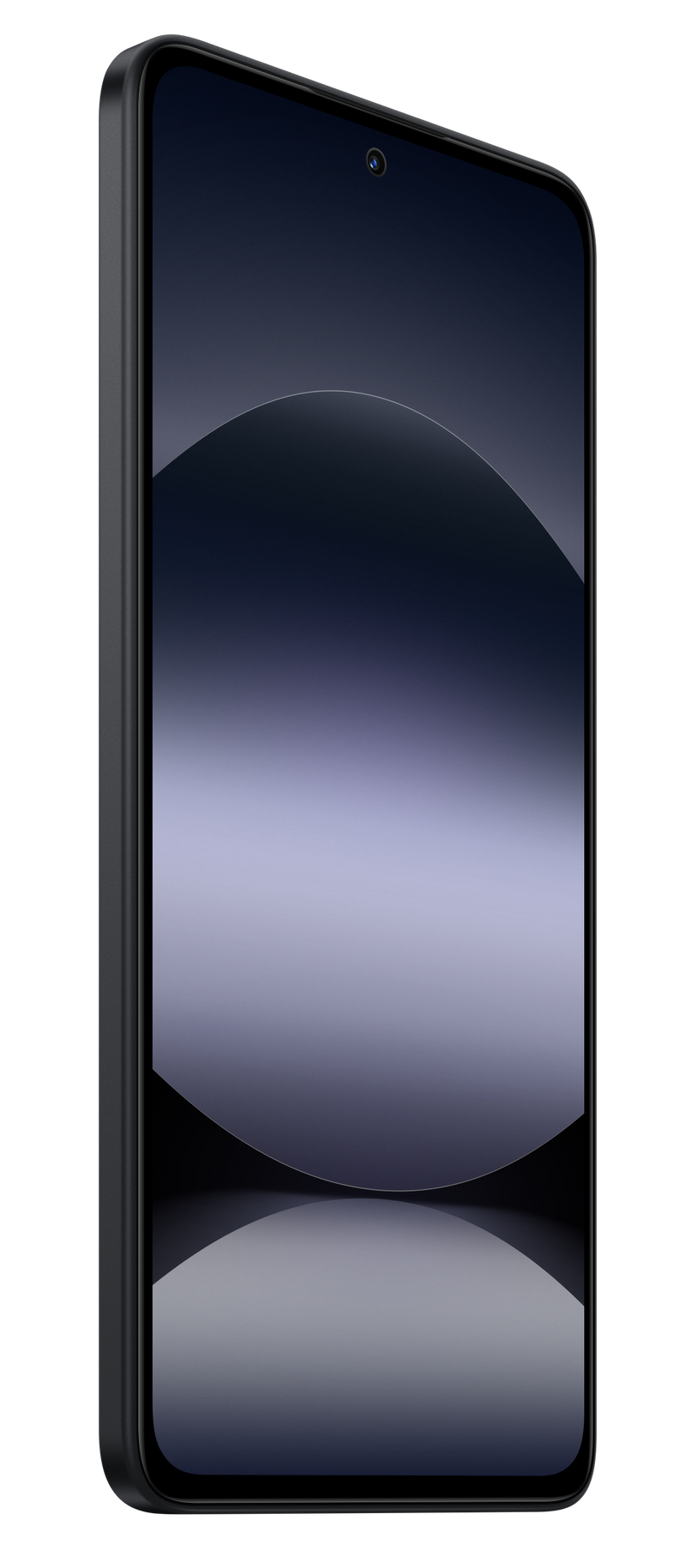 13894533-FRONT