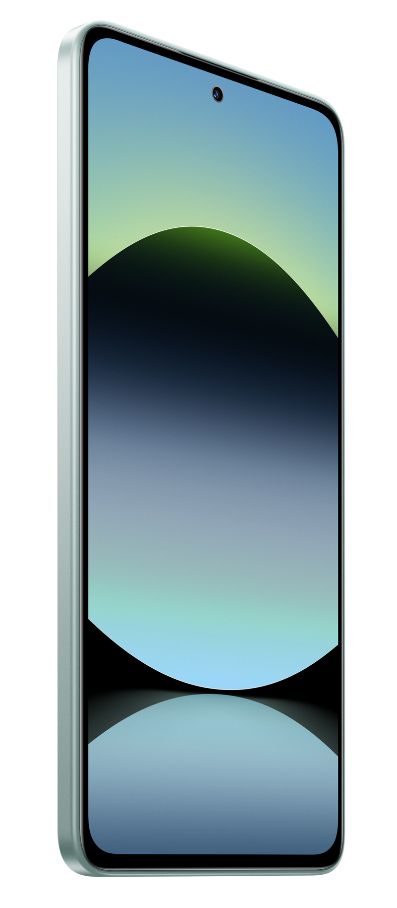 13894541-FRONT