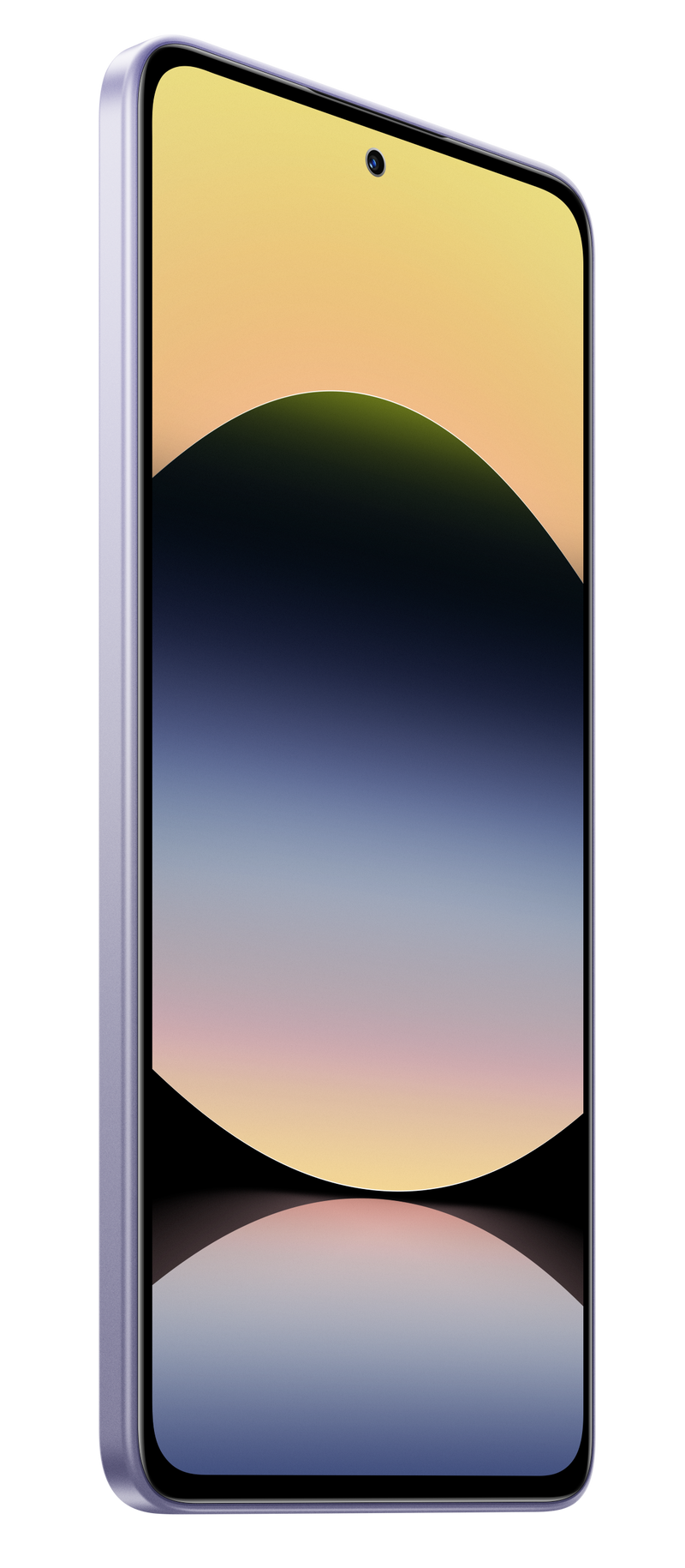 13894525-FRONT