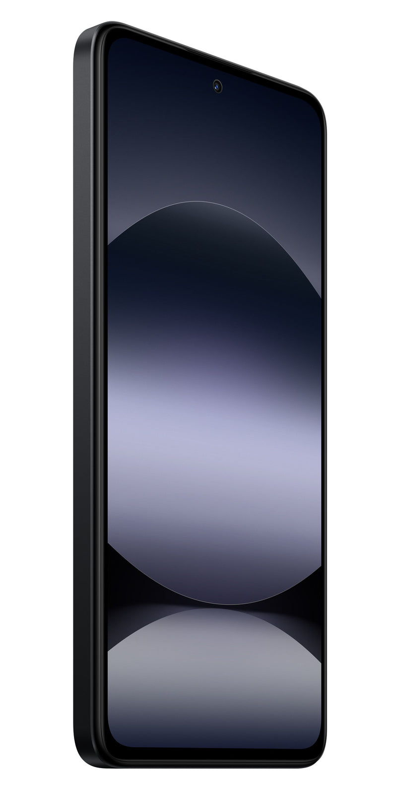 13606378-SIDE