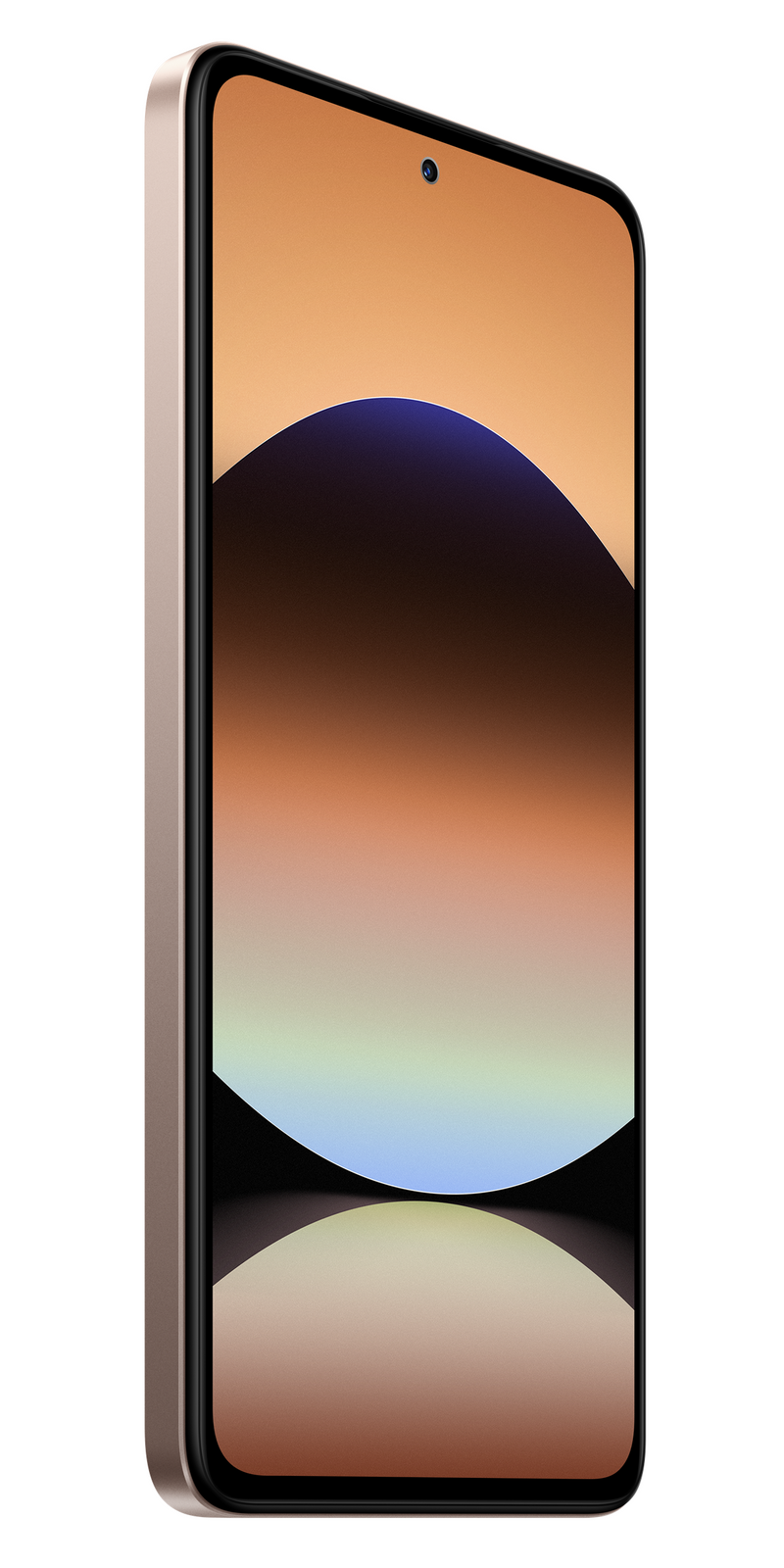 13925408-SIDE