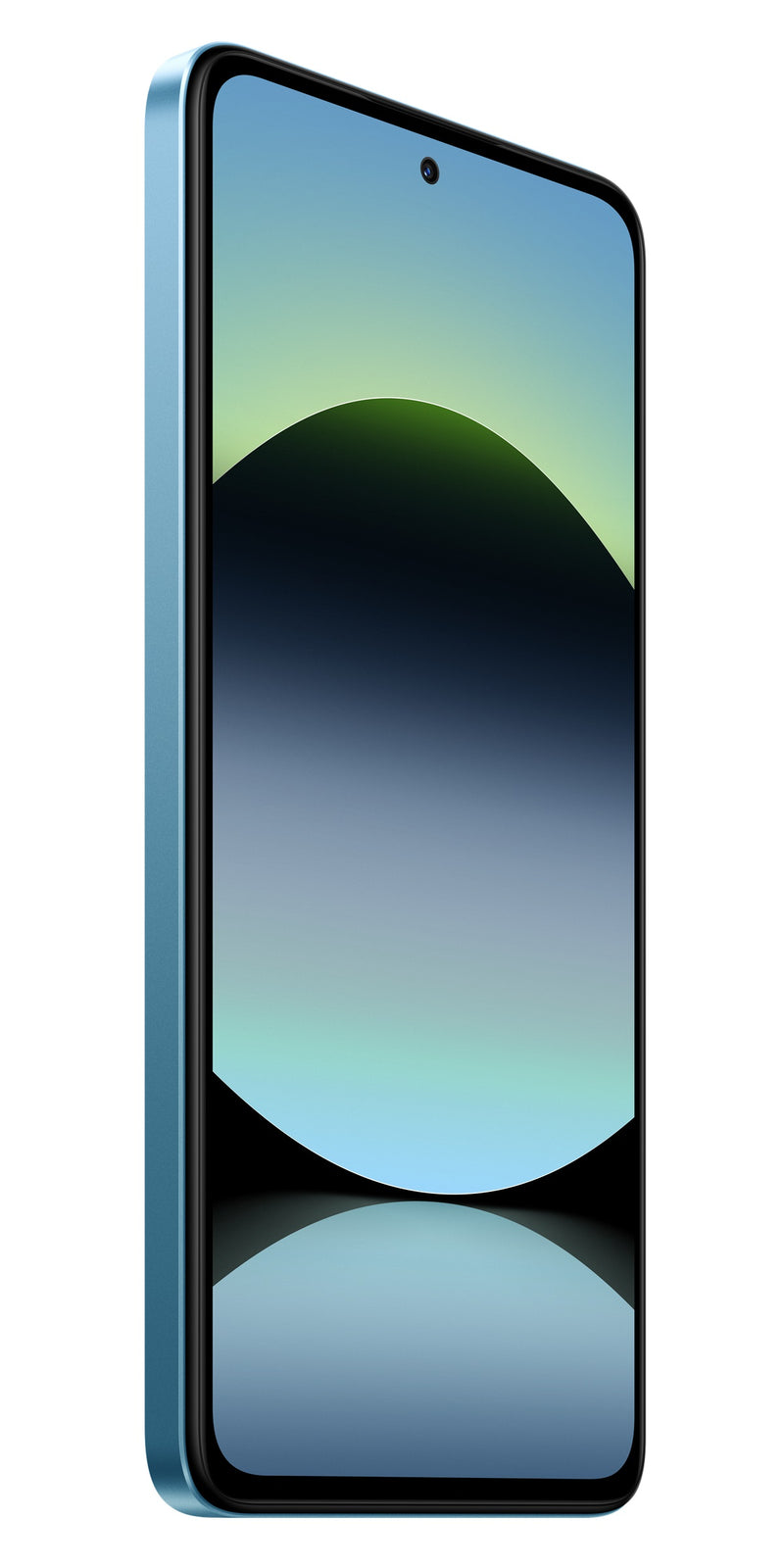13606415-SIDE