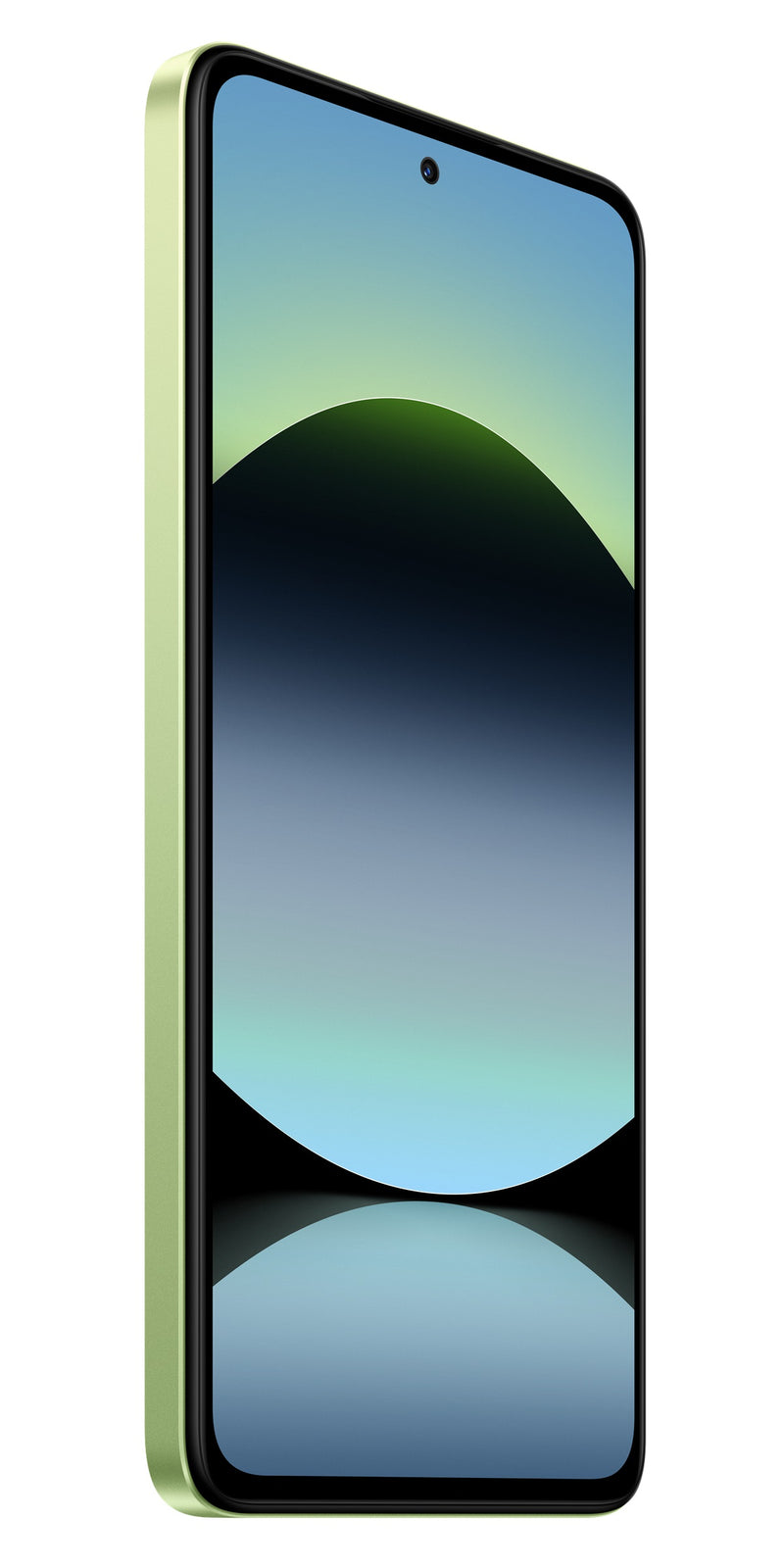 13606386-SIDE
