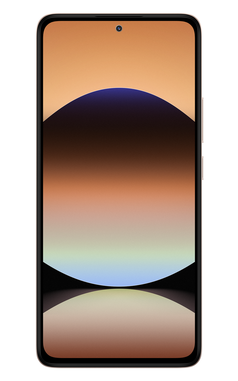13925432-FRONT