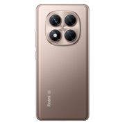 Redmi Note 14 Pro Smartphone