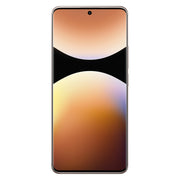 Redmi Note 14 Pro Smartphone