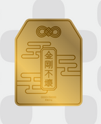 Xiaomi 小米 RN 14 Series黃金貼 代理贈品