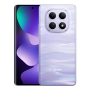 Redmi 紅米 Note 15 5G 智能手機