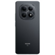 Redmi Note 15 5G Smartphone