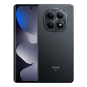 Redmi Note 15 5G Smartphone