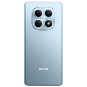 Redmi Note 15 Smartphone