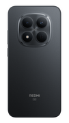 Redmi Note 15 Pro Smartphone