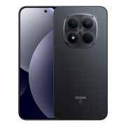 Redmi Note 15 Pro Smartphone