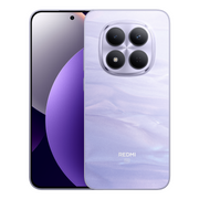 Redmi Note 15 Pro Smartphone