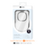 Xiaomi Note 15 Pro Hoda phone case Vendor Premium