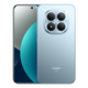 14048523-FRONT