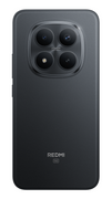 Redmi Note 15 Pro+ Smartphone