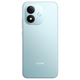 14172065-BACK