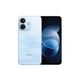 14172209-FRONT