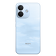 14171978-BACK