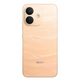 14172137-BACK