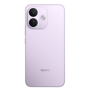 Redmi 紅米 Note 17 Pro 智能手機