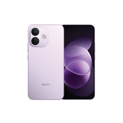 Redmi 紅米 Note 17 Pro 智能手機