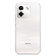 14171994-BACK