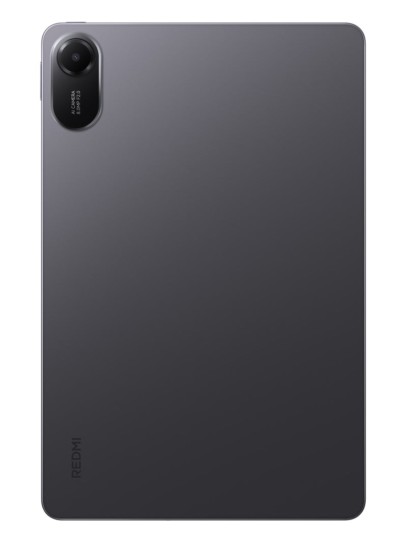 13925096-BACK