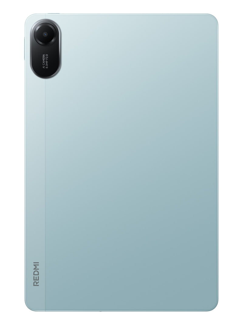 13925256-BACK
