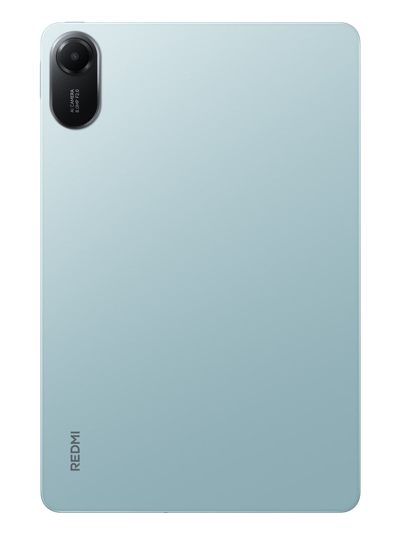 13925264-BACK