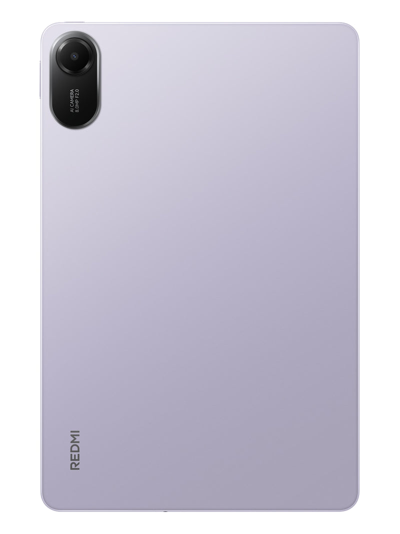 13925281-BACK