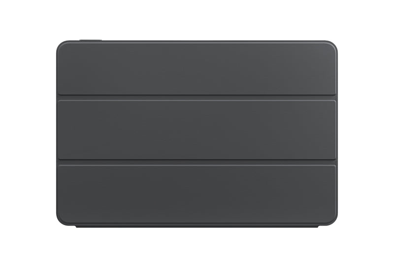 13925109-FRONT