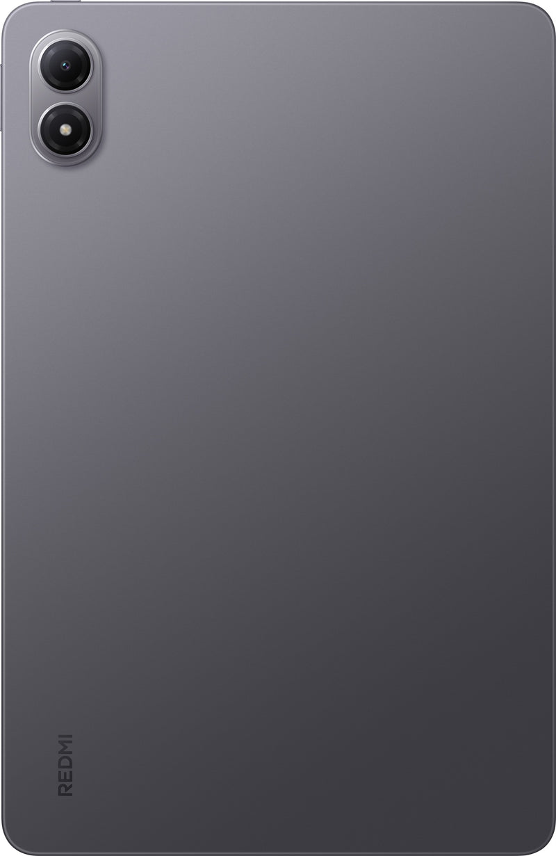 13998201-BACK