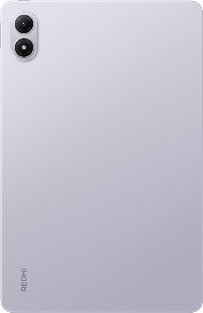 13998210-BACK